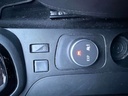 Autoscout Image 13