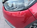 Autoscout Image 14