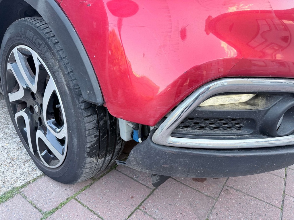 Autoscout Image 15