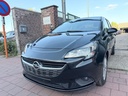 Autoscout Image 1