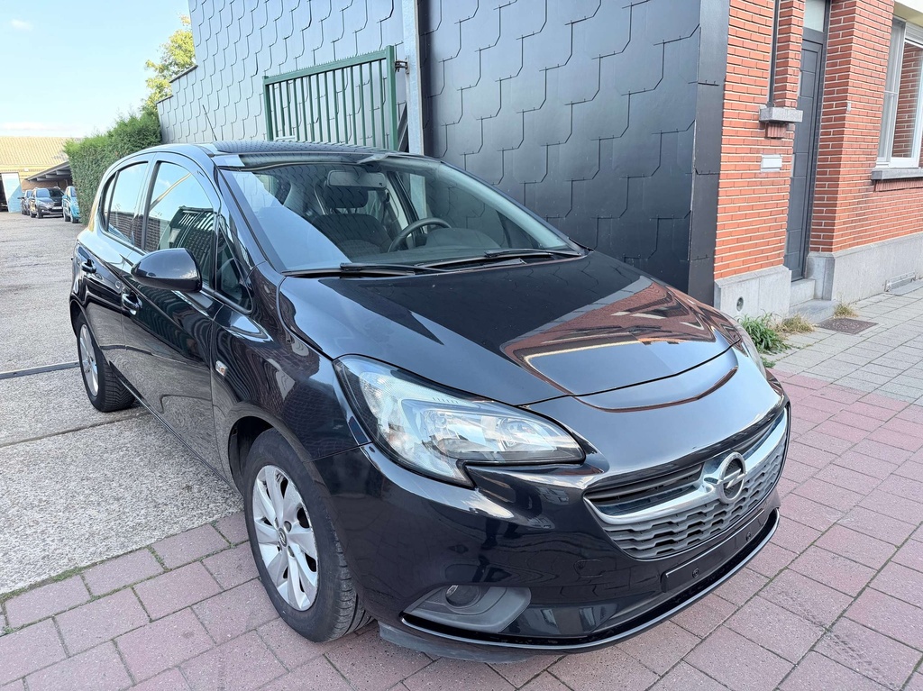 Autoscout Image 2