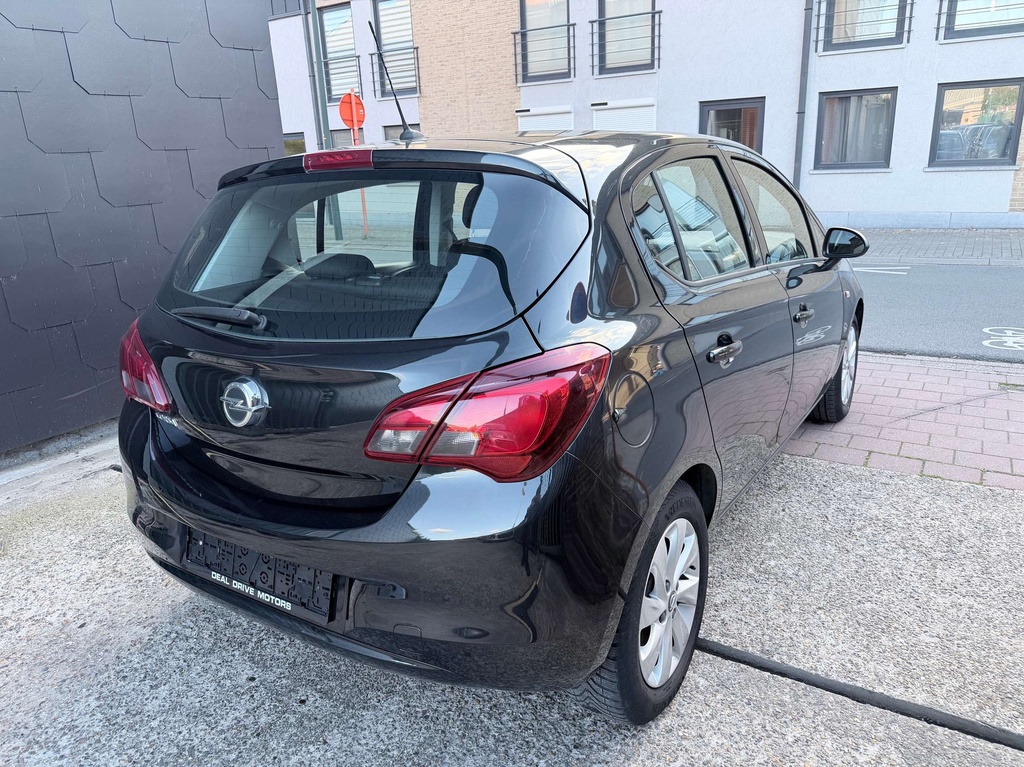 Autoscout Image 3