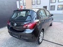 Autoscout Image 3