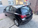 Autoscout Image 4