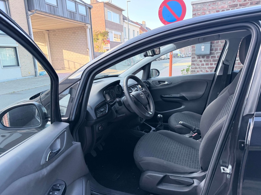 Autoscout Image 5