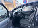 Autoscout Image 5