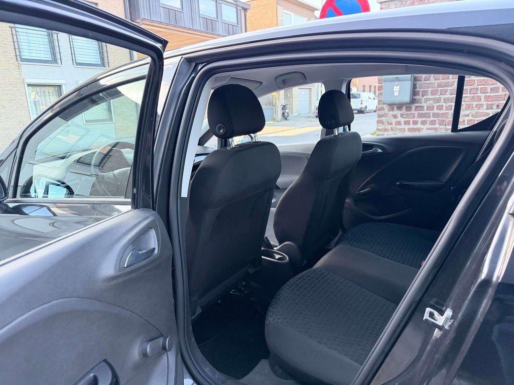 Autoscout Image 6