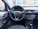 Autoscout Image 7