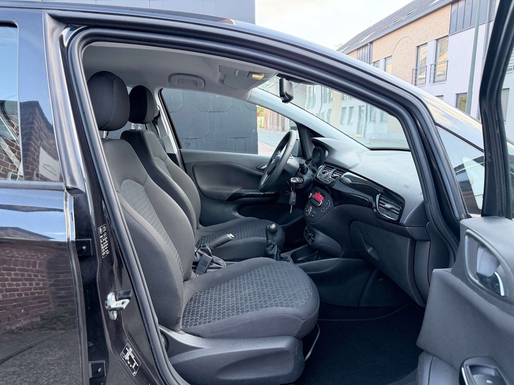 Autoscout Image 8