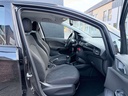 Autoscout Image 8