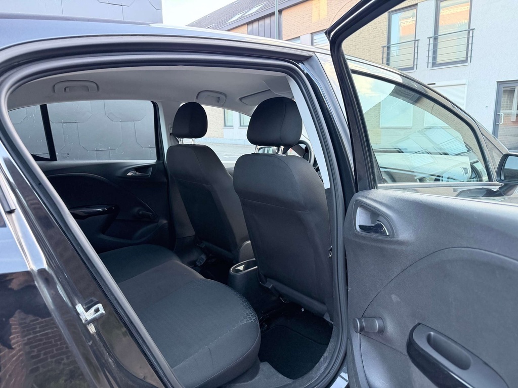 Autoscout Image 9