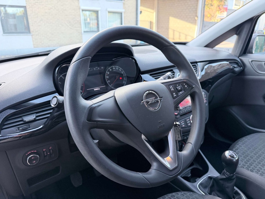 Autoscout Image 10