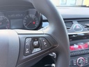 Autoscout Image 11