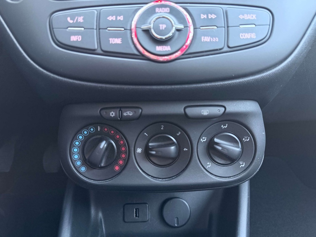 Autoscout Image 13