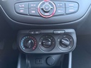 Autoscout Image 13