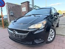 Autoscout Image 14
