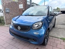 Autoscout Image 1
