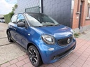 Autoscout Image 2