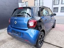Autoscout Image 3