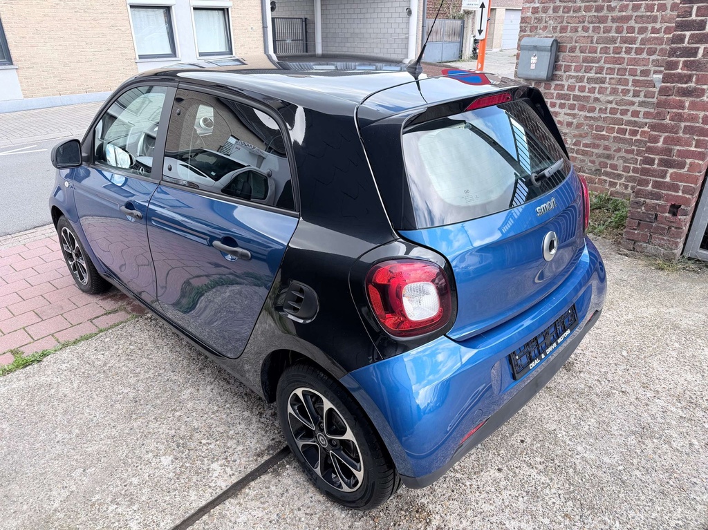 Autoscout Image 4