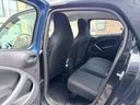 Autoscout Image 6