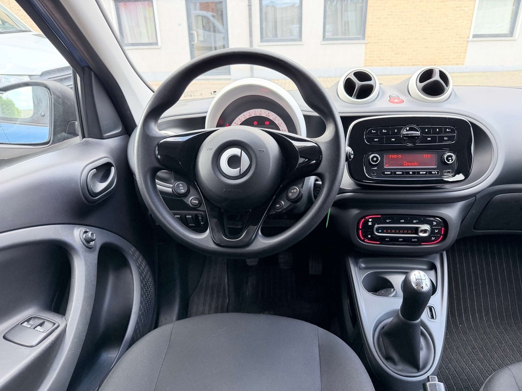 Autoscout Image 7