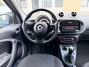 Autoscout Image 7