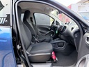 Autoscout Image 8