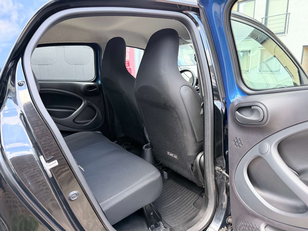 Autoscout Image 9