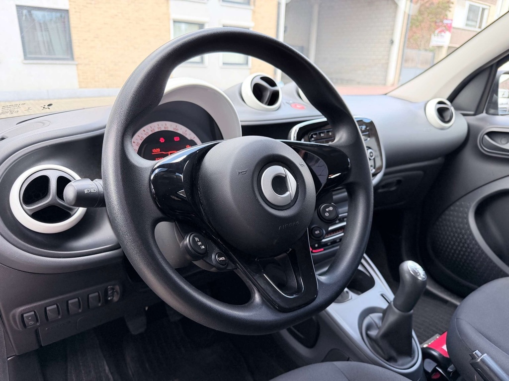 Autoscout Image 10