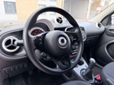 Autoscout Image 10