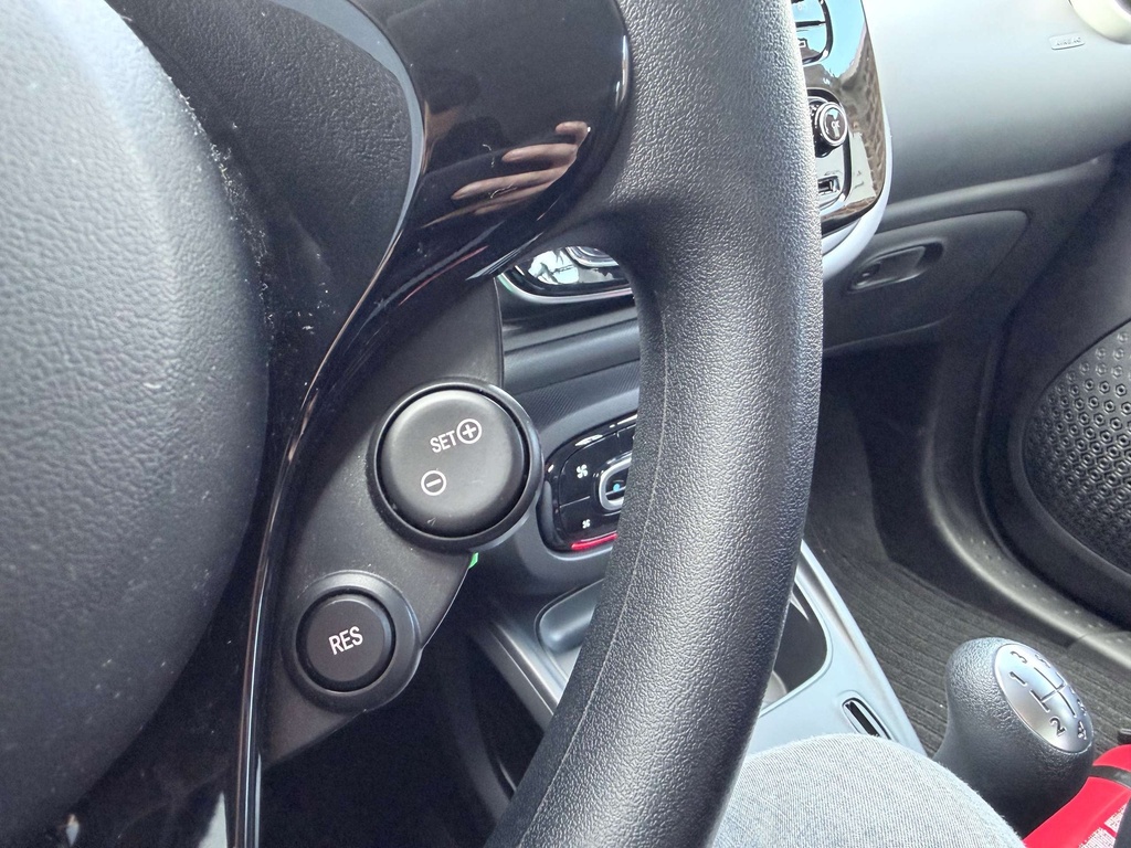 Autoscout Image 11