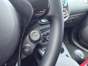 Autoscout Image 11