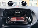 Autoscout Image 12