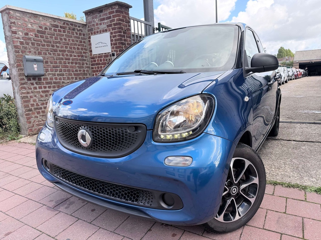 Autoscout Image 14