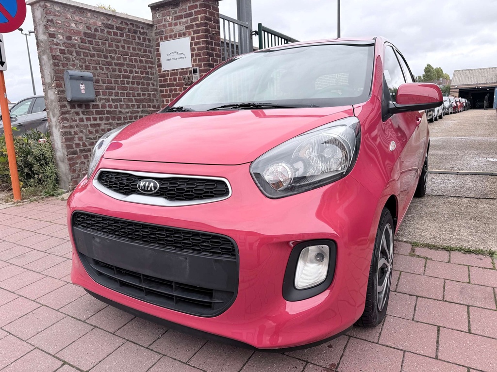 Autoscout Image 1