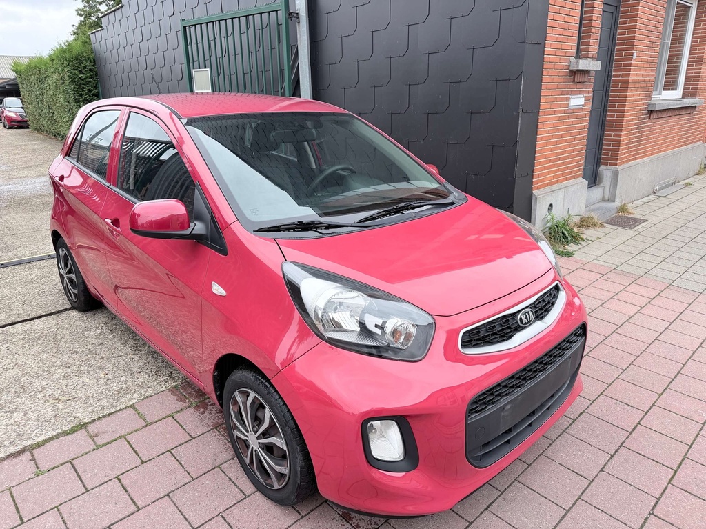 Autoscout Image 2