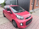 Autoscout Image 2