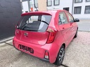 Autoscout Image 3