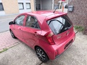 Autoscout Image 4