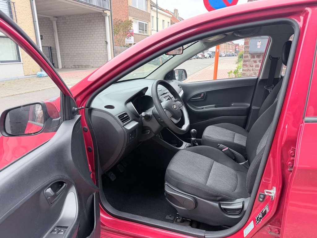 Autoscout Image 5