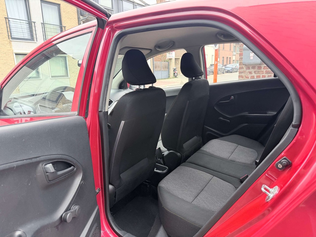Autoscout Image 6
