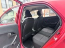 Autoscout Image 6