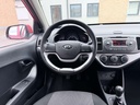 Autoscout Image 7