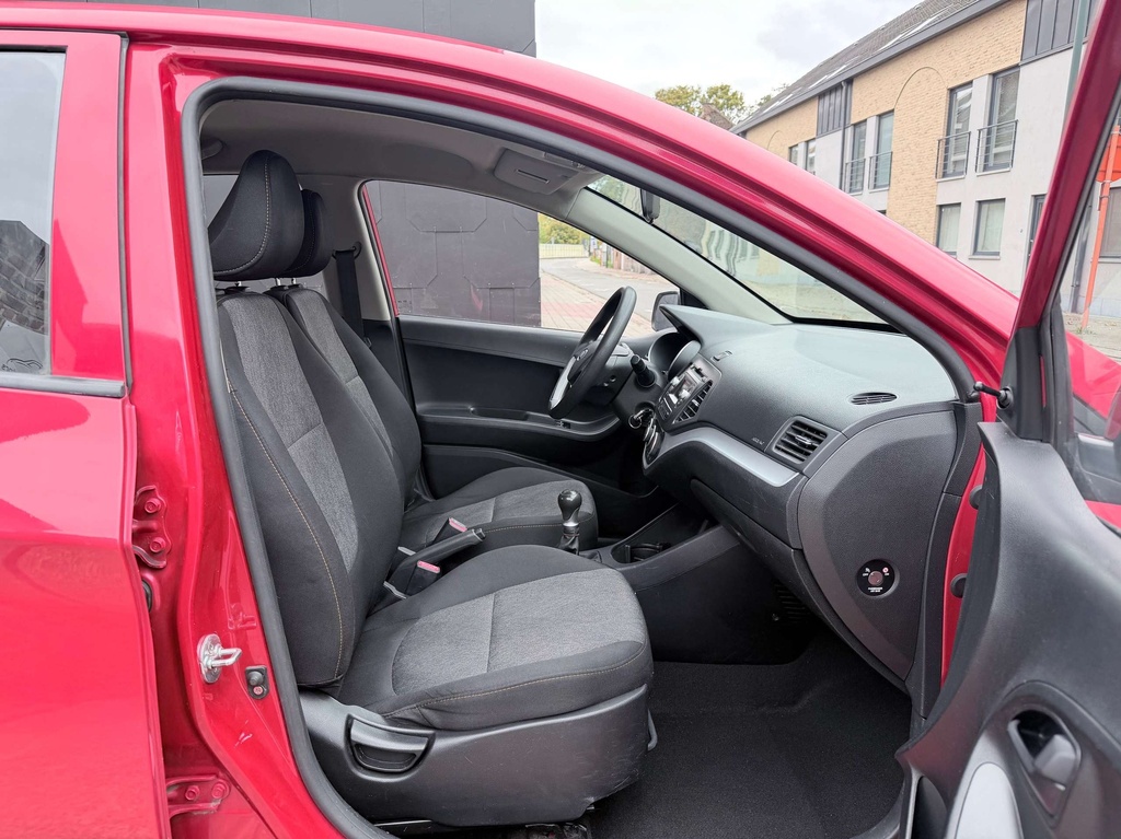 Autoscout Image 8