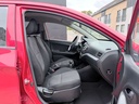 Autoscout Image 8
