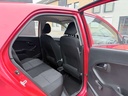 Autoscout Image 9