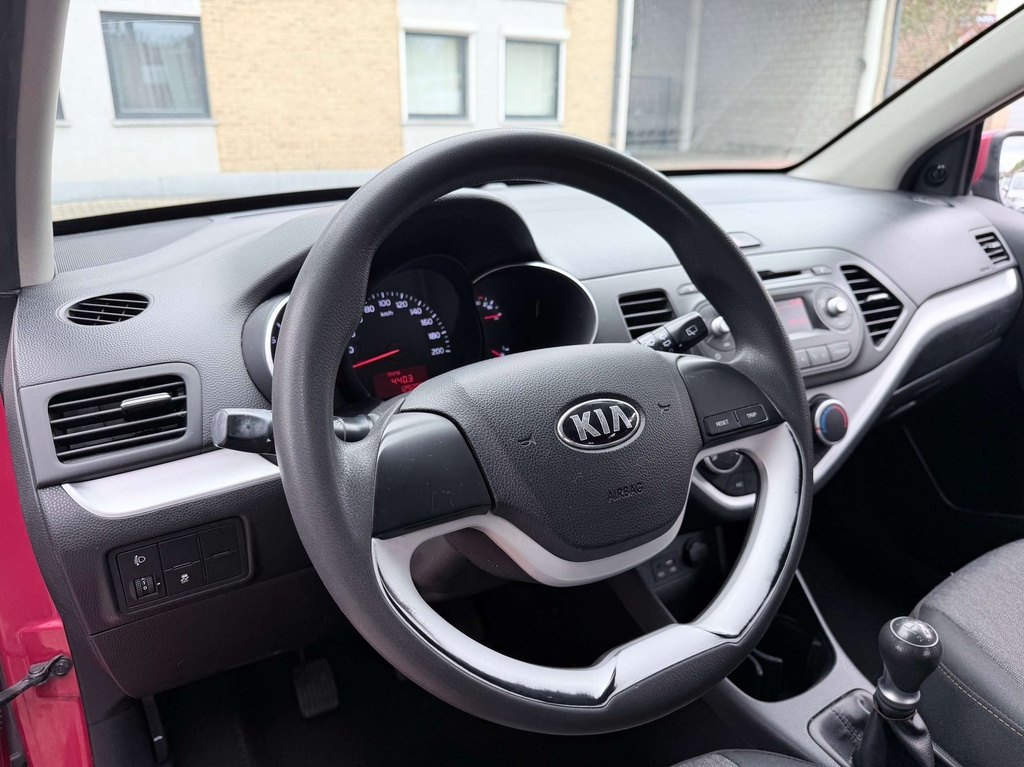 Autoscout Image 10