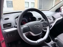 Autoscout Image 10