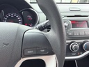 Autoscout Image 11